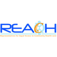 REACH Ghana