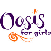 Oasis For Girls, a Project of the Tides Center