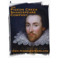 The Pigeon Creek Shakespeare Company