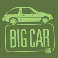 Big Car