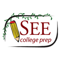 SEE College Prep