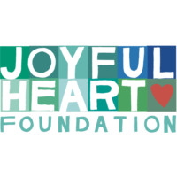 Joyful Heart Foundation