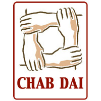 Chab Dai USA