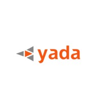 Yaşama Dair Vakıf (YADA Foundation) 