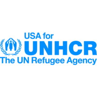 US Association for UNHCR (UN Refugee Agency)