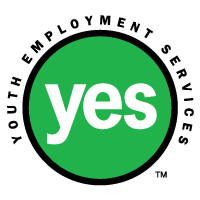 Youth Employment Services YES