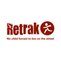 RETRAK Logo