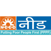 Network of Entrepreneurship & Economic Development Logo