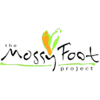 The Mossy Foot Project, Inc.