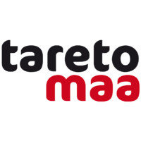 Tareto Maa Organization