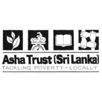 Asha Trust (Sri Lanka)