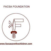 FACSA Foundation