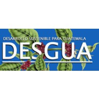 DESGUA Sustainable Development for Guatemala