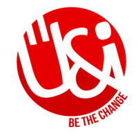 U&I