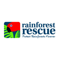 Rainforest Rescue