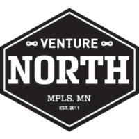Venture North Bike Walk Coffee