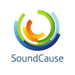 soundcause