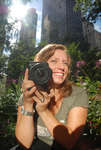 Maggie Soladay