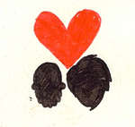 carlitos y patricia