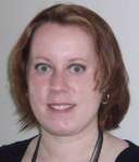 Sara McAninch