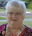 Lynette