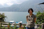Joan Ochi