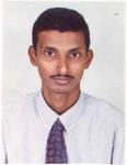 Sandeep