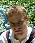 Jaakko