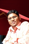 Parasuraman Nurani