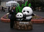 yumi_k