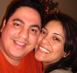 Juan Esteban York Chavez (R.I.P.)