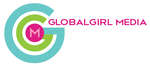 GlobalGirlMedia