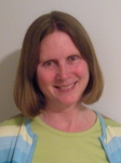 Maryll Kleibrink