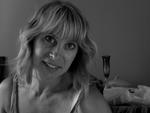 Nanci Corrigan