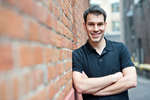 Michael Furdyk