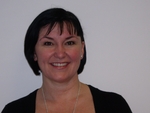 Carole Ewart