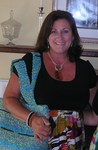 Carol_Elliot