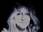 Shari Bence