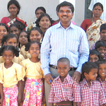 Manudu. K