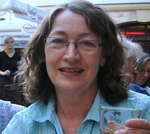 Heather McLaughlin