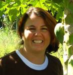 Peggy Carlson