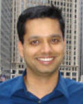 Abhishek Gupta