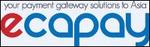 Ecapay