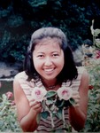 Ca Kawano