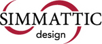 simmatticdesign