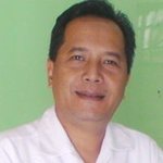 Jalu Wardhana