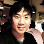 Shuan