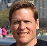 Bill_Friedmann