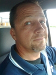 BillPruitt