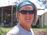 Elizabeth Christo